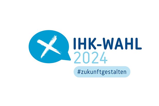 HIHK_22_001_Wahllogo_hashtag_blau